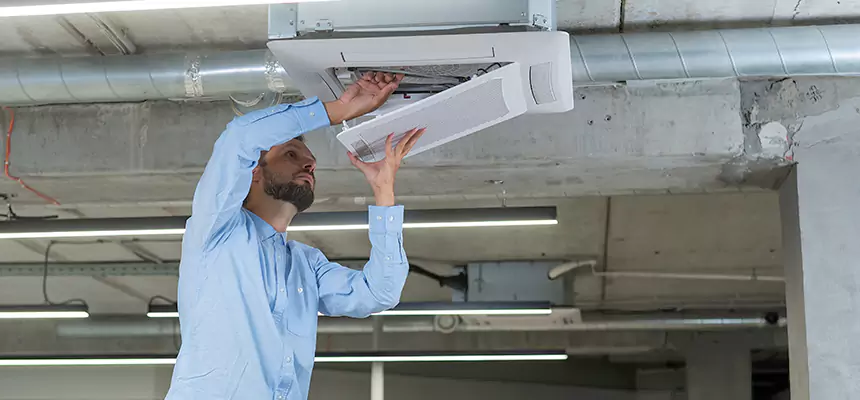 Our Dryer Vent Washing Service Services in Bayshore Gardens, FL