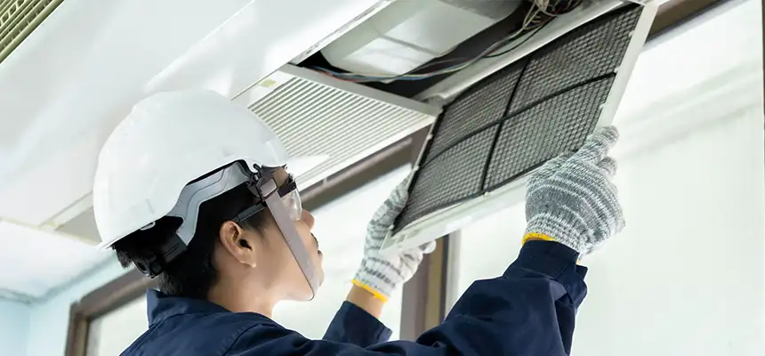 Our Lint Trap Cleaning Service Services in Bayshore Gardens, FL