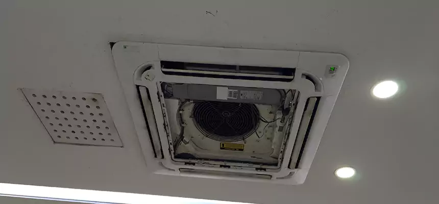 Our Wall Vent Cleaning Service Services in Bayshore Gardens, FL