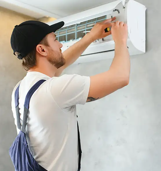 About In-wall Dryer Vent Cleaning Bayshore Gardens, FL