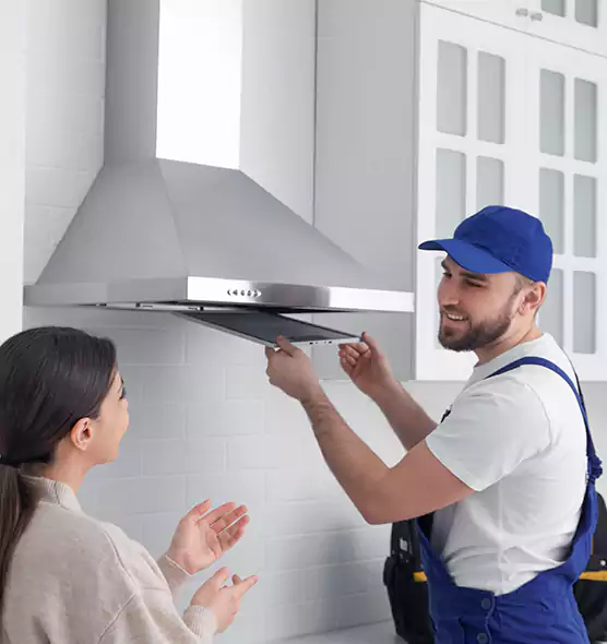 Trusted Multi-family Home Duct Cleaning in Bayshore Gardens, FL