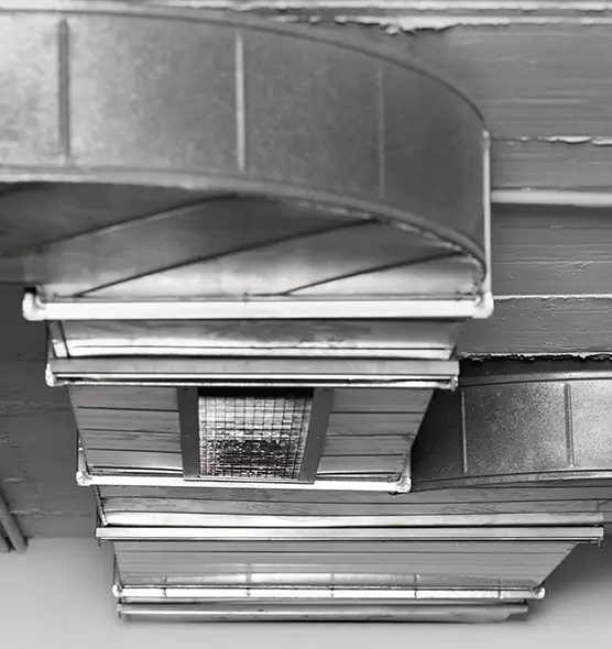 About Whole Home Vent Cleaning in Bayshore Gardens, FL