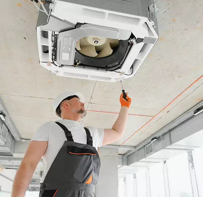 Why Homeowners & Businesses Trust Us in Bayshore Gardens, FL?