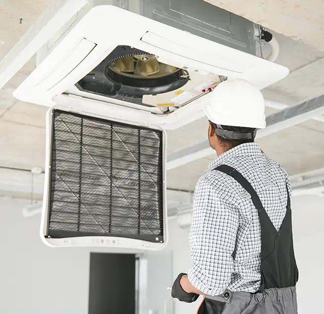 Why Homeowners & Businesses Trust Us in Bayshore Gardens, FL?