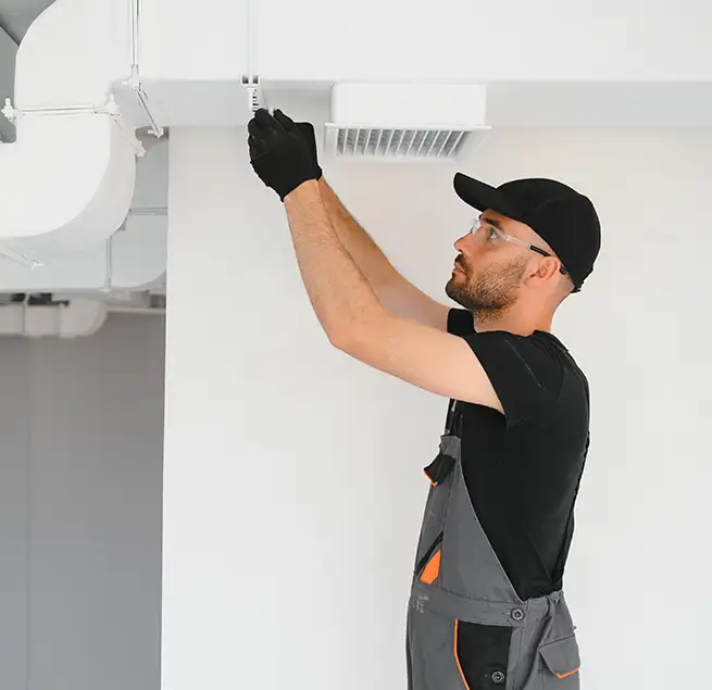 Why Homeowners & Businesses Trust Us in Bayshore Gardens, FL?