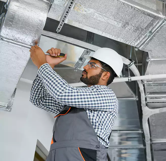 Why Homeowners & Businesses Trust Us Bayshore Gardens, FL