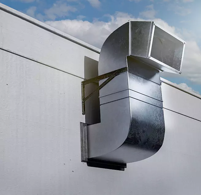 Why Homeowners & Businesses Trust Us in Bayshore Gardens, FL?