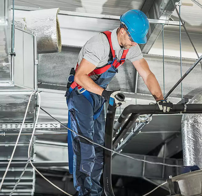 Why Homeowners & Businesses Trust Us in Bayshore Gardens, FL?