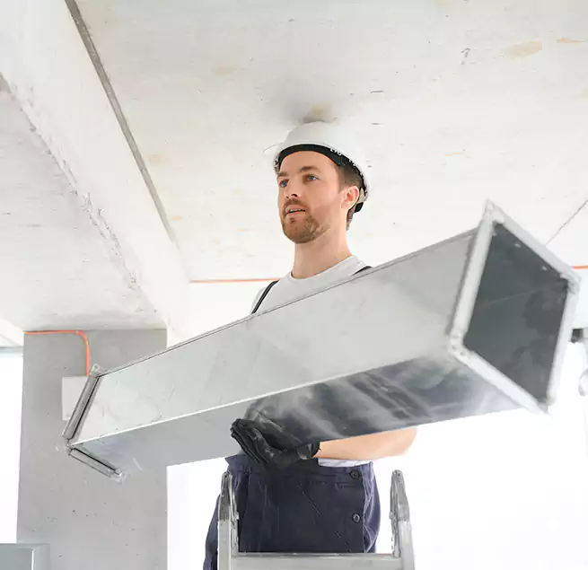 Why Homeowners & Businesses Trust Us in Bayshore Gardens, FL