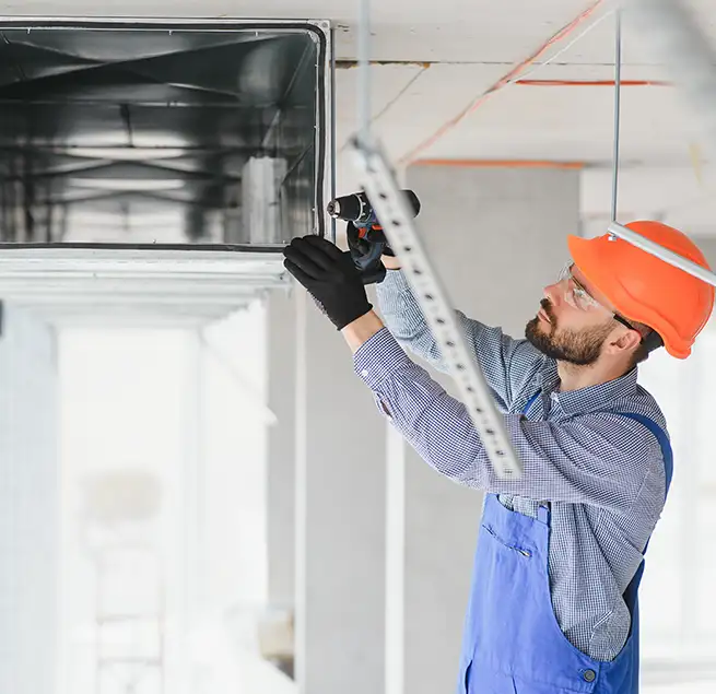 Why Homeowners & Businesses Trust Us in Bayshore Gardens, FL?