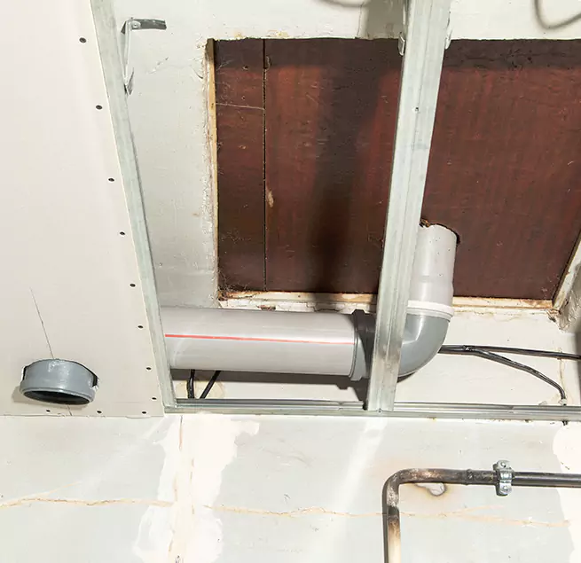 Why Homeowners & Businesses Trust Us in Bayshore Gardens, FL?