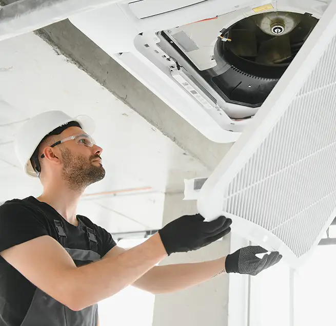 Why Homeowners & Businesses Trust Us in Bayshore Gardens, FL?