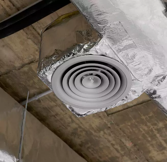 Why Homeowners & Businesses Trust Us in Bayshore Gardens, FL