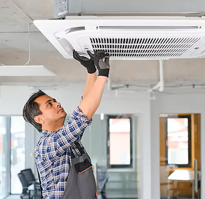 Why Homeowners & Businesses Trust Us in Bayshore Gardens, FL?