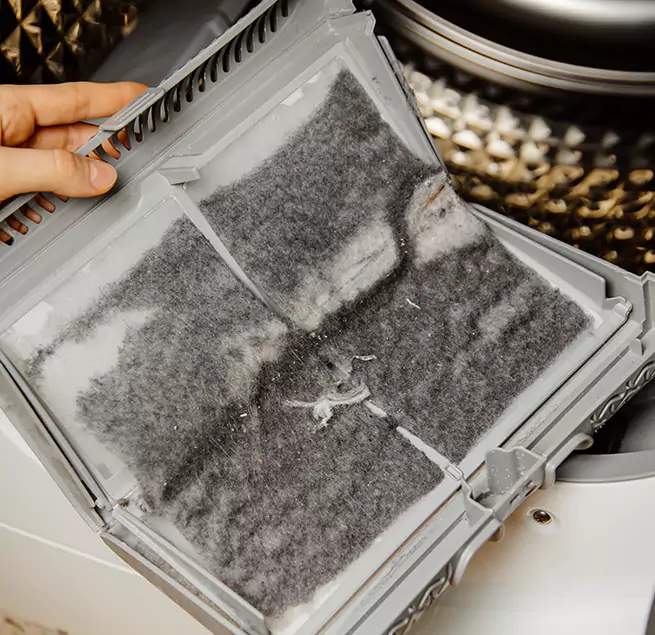 Why Homeowners & Businesses Trust Us Bayshore Gardens, FL?