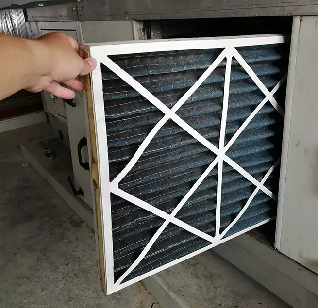 Why Homeowners & Businesses Trust Us Bayshore Gardens, FL?