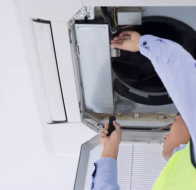 Why Homeowners & Businesses Trust Us in Bayshore Gardens, FL?