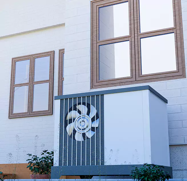 Why Homeowners & Businesses Trust Us in Bayshore Gardens, FL?