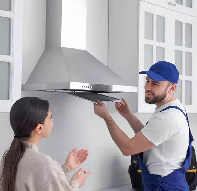 Why Homeowners & Businesses Trust Us in Bayshore Gardens, FL?