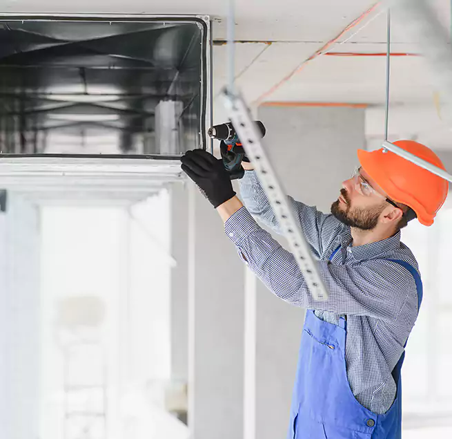 Why Homeowners & Businesses Trust Us in Bayshore Gardens, FL?