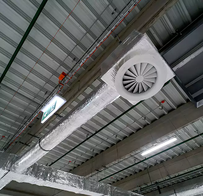 Why Homeowners & Businesses Trust Us in Bayshore Gardens, FL