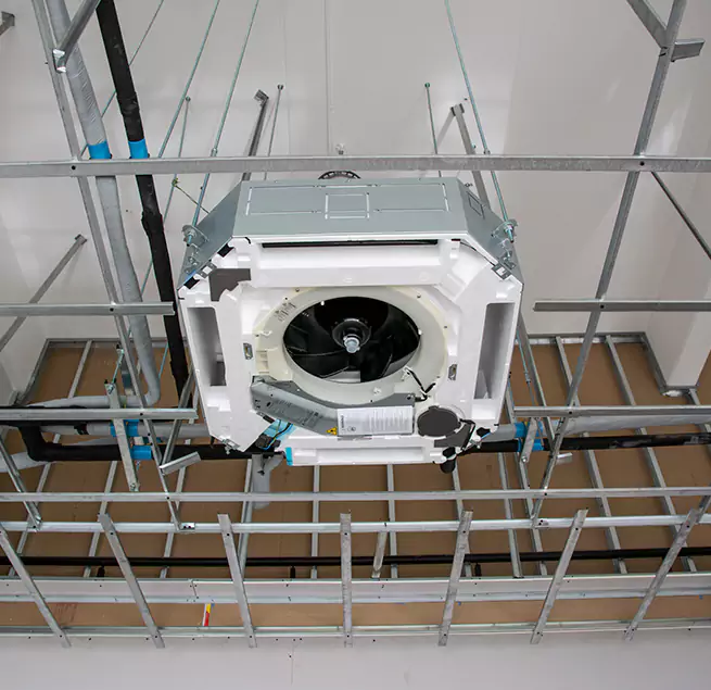 Why Homeowners & Businesses Trust Us Bayshore Gardens, FL