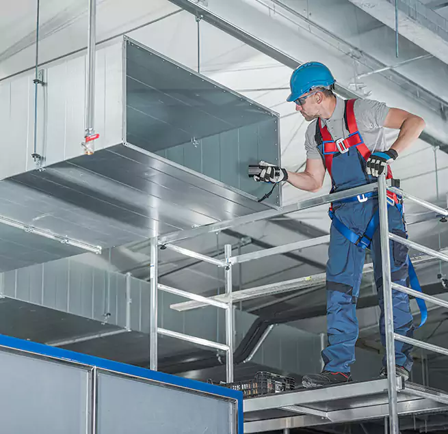 Why Homeowners Businesses Trust Us in Bayshore Gardens, FL