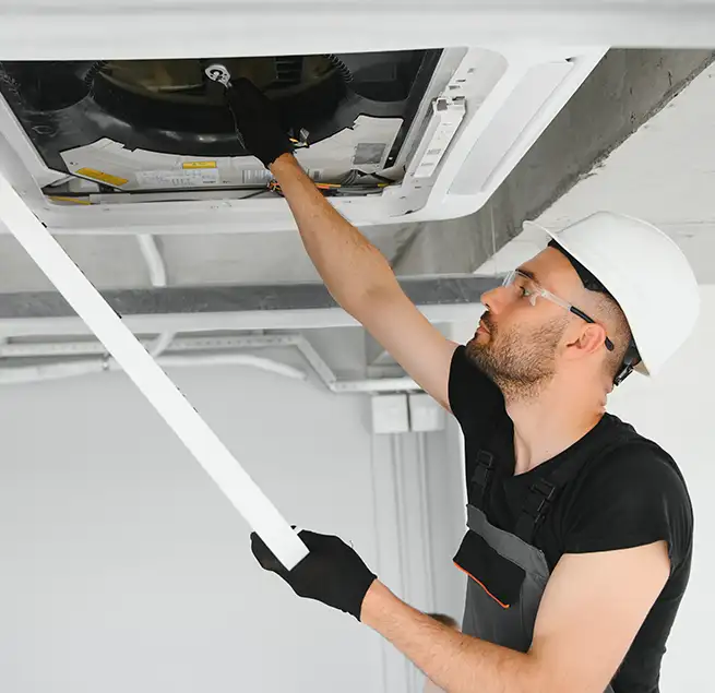 Why Homeowners & Businesses Trust Us in Bayshore Gardens, FL?