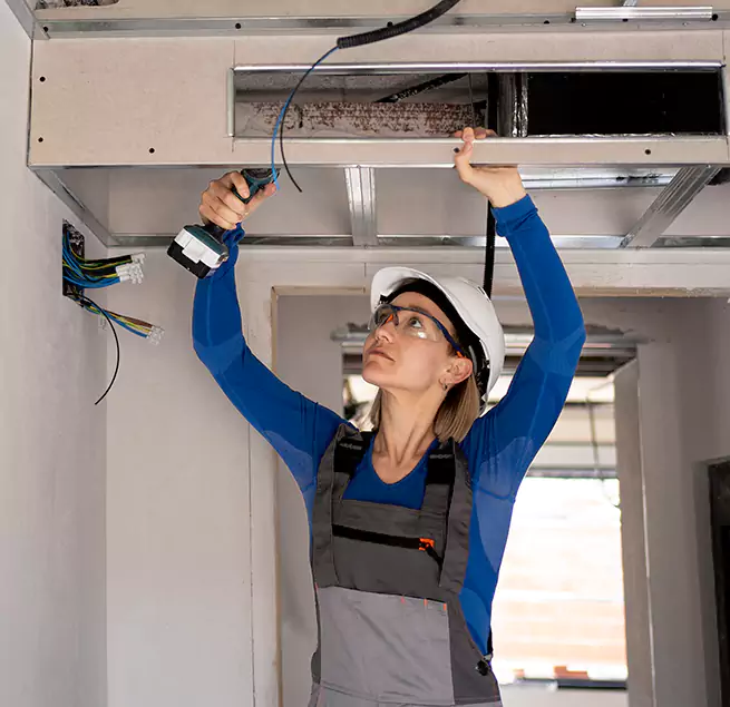  Why Homeowners & Businesses Trust Us in Bayshore Gardens, FL?