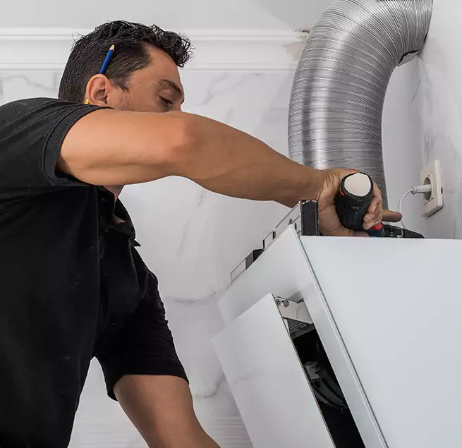 Why Homeowners Businesses Trust Us Bayshore Gardens, FL