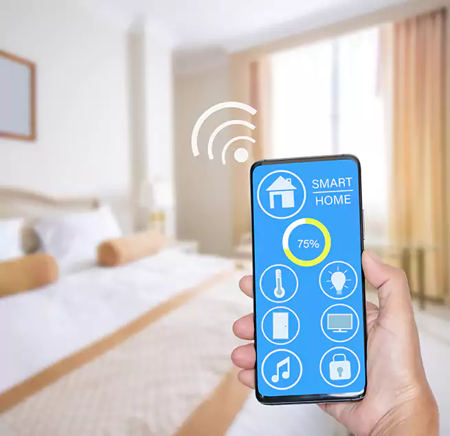 Why Homeowners & Businesses Trust Us in Bayshore Gardens, FL