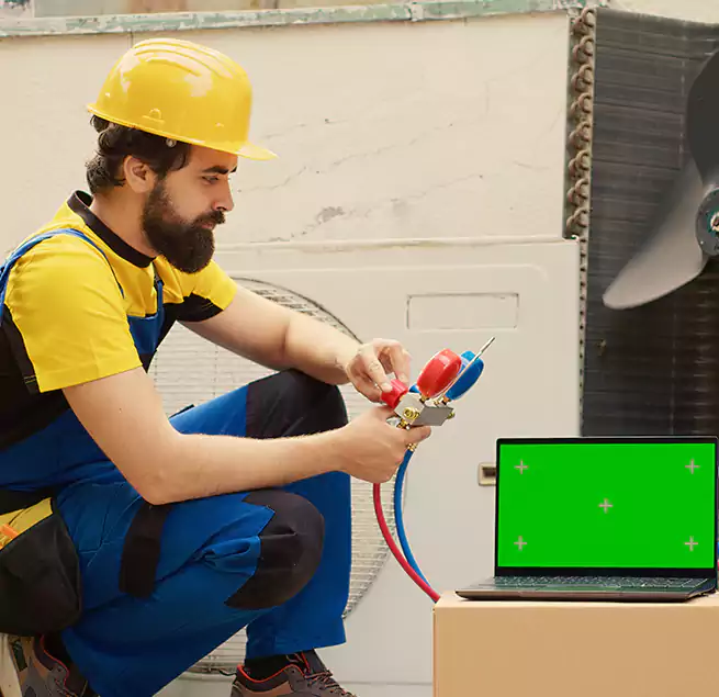 Why Homeowners & Businesses Trust Us in Bayshore Gardens, FL?