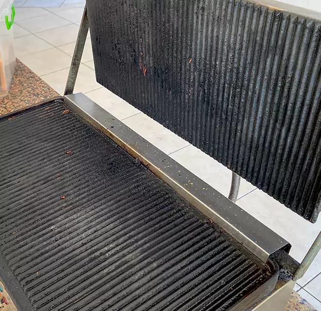 Why Homeowners & Businesses Trust Us in Bayshore Gardens, FL?